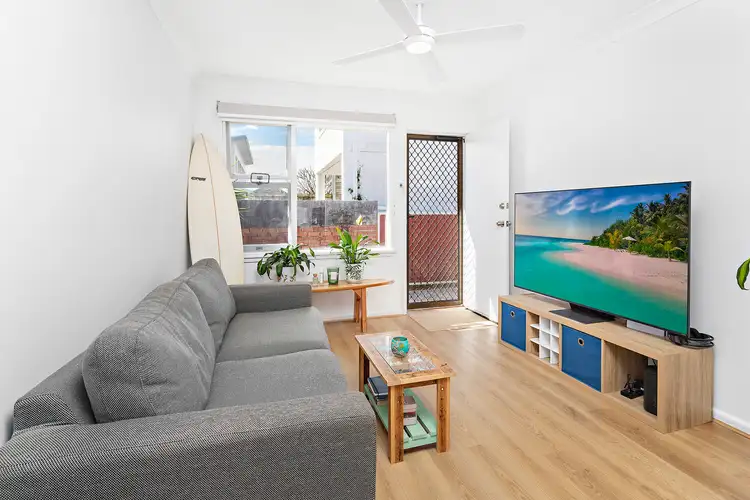 Fourth view of Homely unit listing, 3/10 Beach Drive, Woonona NSW 2517