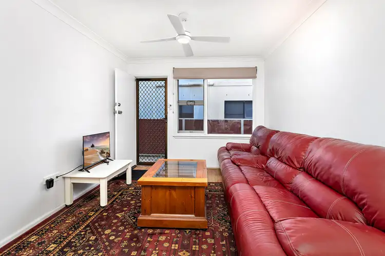 Third view of Homely unit listing, 2/10 Beach Drive, Woonona NSW 2517