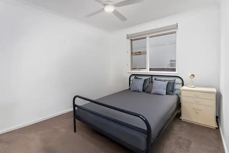 Sixth view of Homely unit listing, 2/10 Beach Drive, Woonona NSW 2517