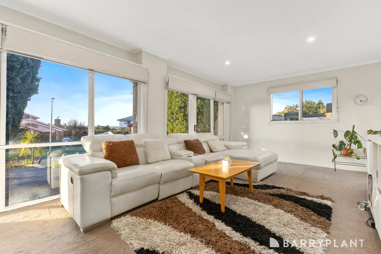 Main view of Homely house listing, 2 Traydal Close, Wantirna VIC 3152