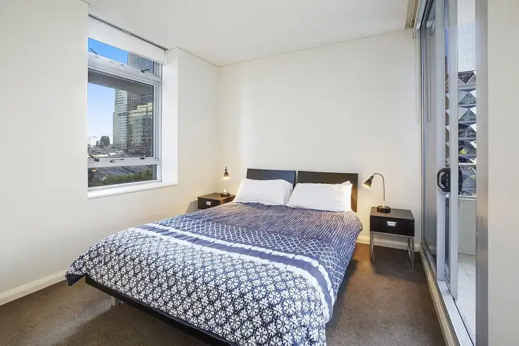707/35 Shelley Street, Sydney NSW 2000