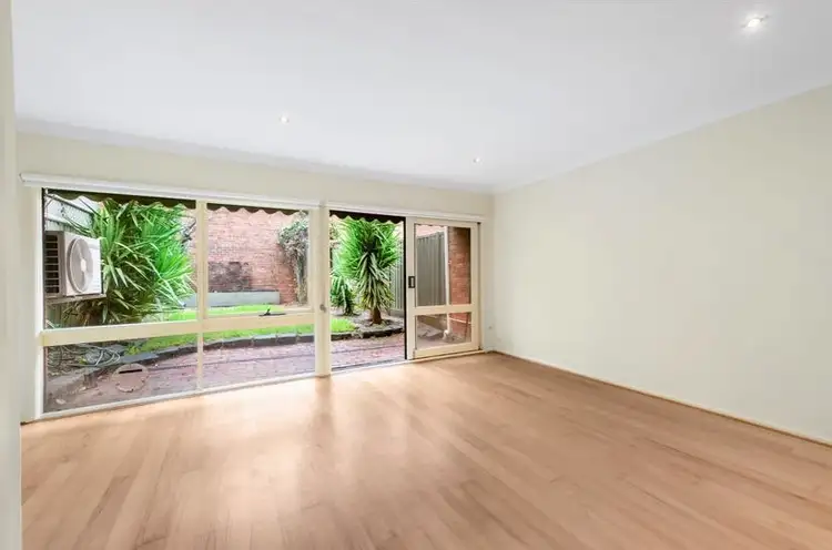 Third view of Homely house listing, 10 Mary Street, Richmond VIC 3121