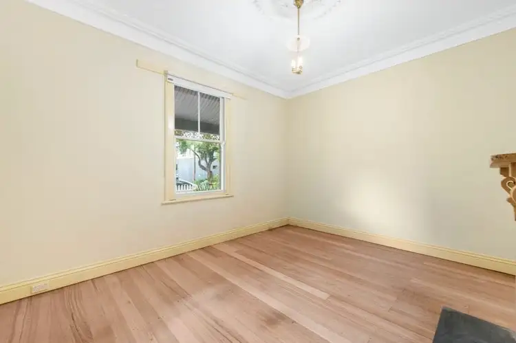 Fourth view of Homely house listing, 10 Mary Street, Richmond VIC 3121