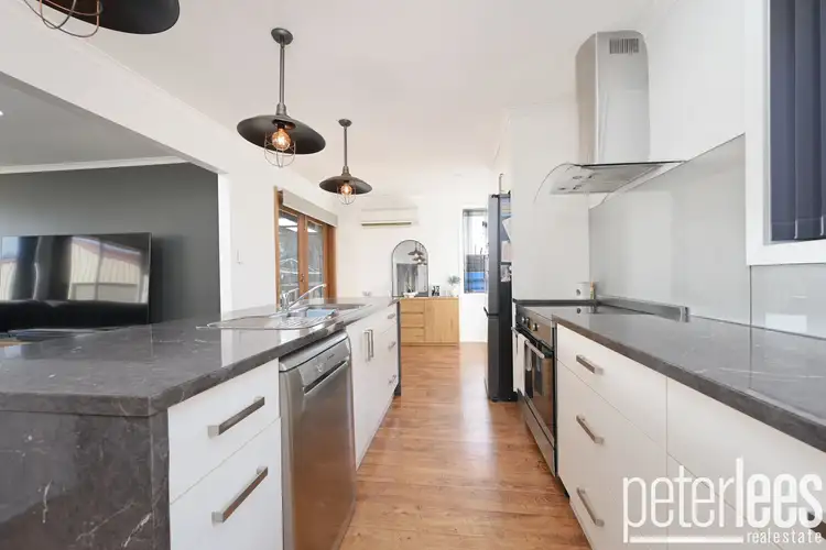 Fourth view of Homely house listing, 31 South Street, George Town TAS 7253