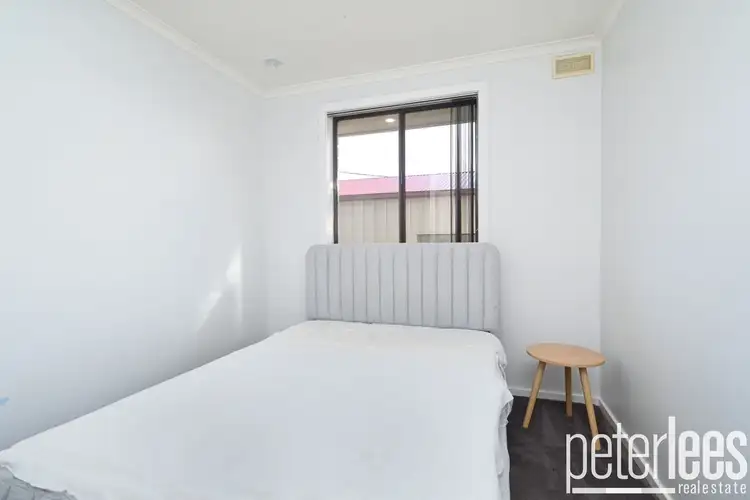 Fifth view of Homely house listing, 31 South Street, George Town TAS 7253