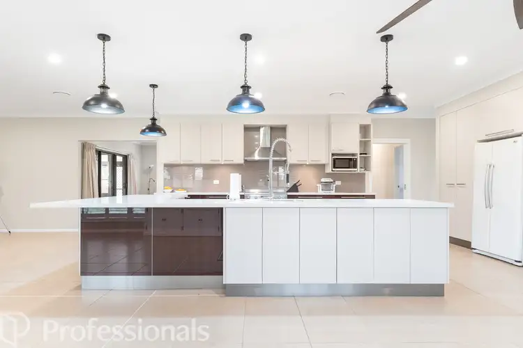 Sixth view of Homely rural property listing, 5 Thomas Kite Lane, Orange NSW 2800