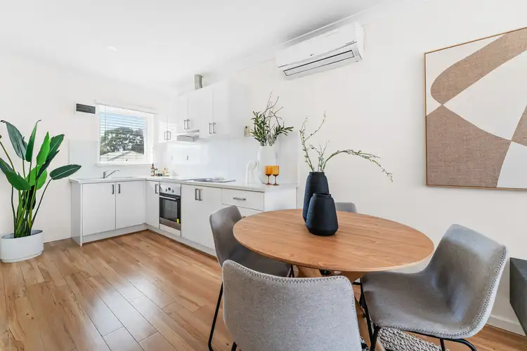 Sixth view of Homely unit listing, 4/59 Beauchamp Street, Kurralta Park SA 5037