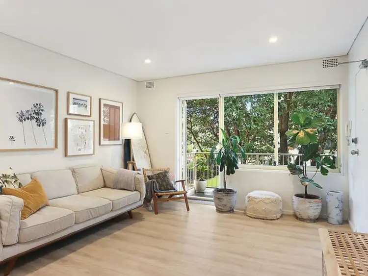 11/65-67 Elouera Road, Cronulla NSW 2230