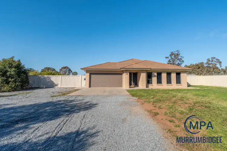 459 Petersham Road, Leeton NSW 2705