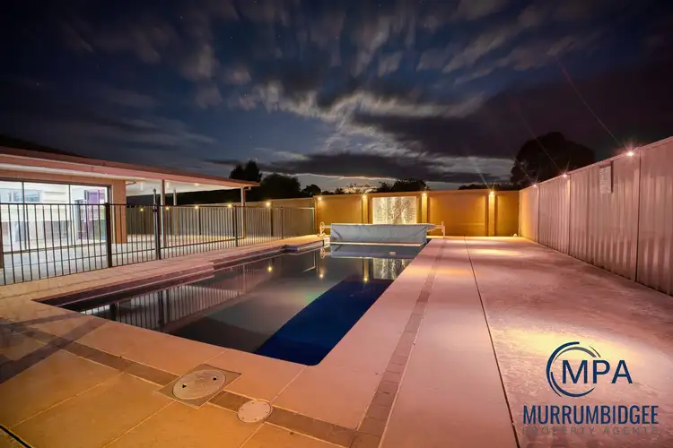 459 Petersham Road, Leeton NSW 2705