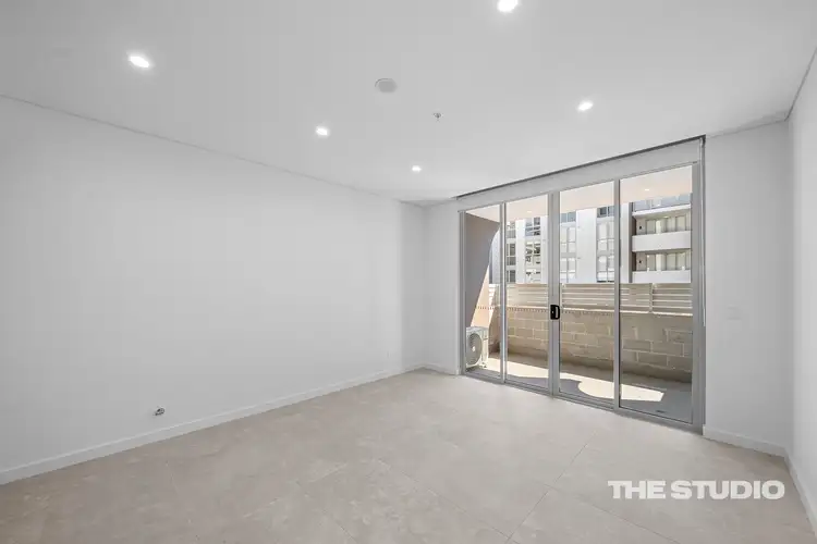 116/38A Manchester Drive, Schofields NSW 2762
