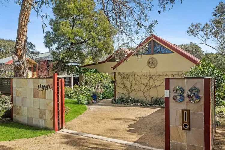 36 Sherwood Avenue, Rosebud VIC 3939