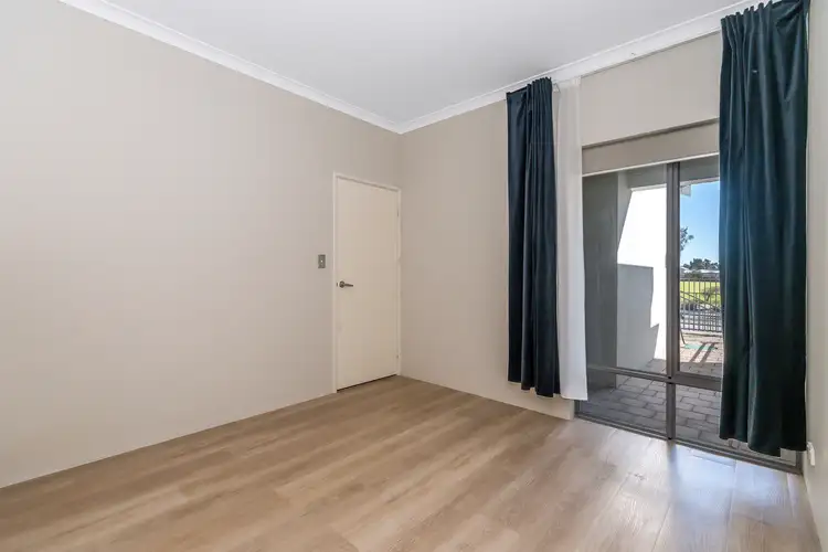 Fourth view of Homely house listing, 131 Broadway Boulevard, Piara Waters WA 6112