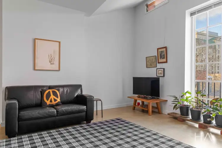 Sixth view of Homely house listing, 2 Yorktown Square, Launceston TAS 7250