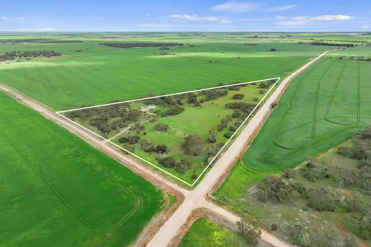 271 Antonio Road, Stansbury SA 5582