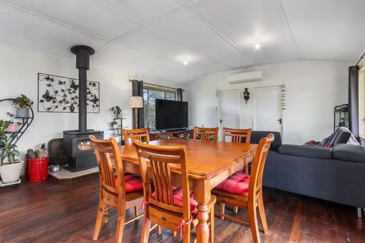 Sixth view of Homely house listing, 271 Antonio Road, Stansbury SA 5582