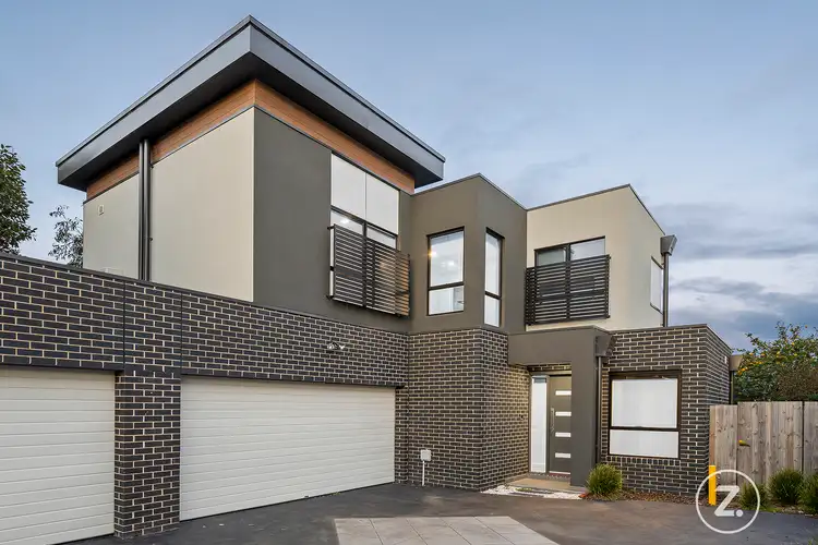 4/120 Marine Street, Safety Beach VIC 3936