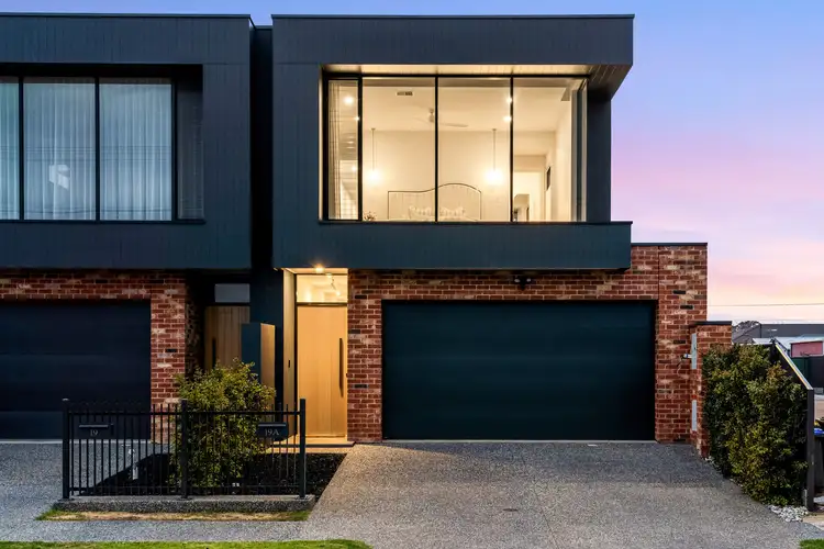 19a Lincoln Avenue, Fulham Gardens SA 5024