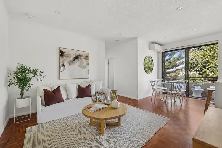 14/51 Hay Street, Leichhardt NSW 2040