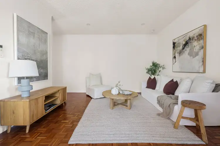 Second view of Homely apartment listing, 14/51 Hay Street, Leichhardt NSW 2040