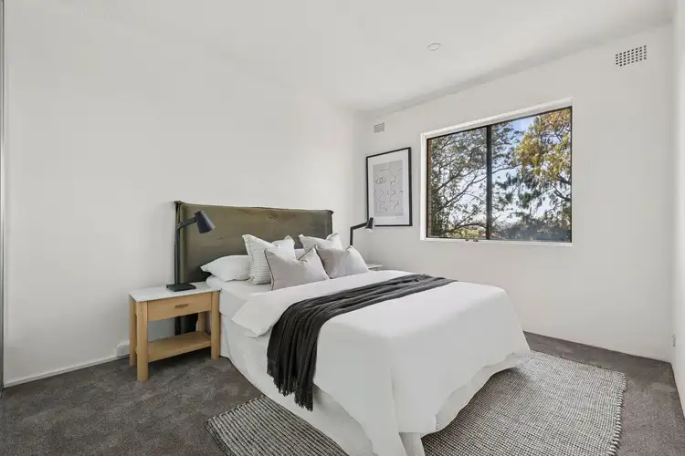 Fifth view of Homely apartment listing, 14/51 Hay Street, Leichhardt NSW 2040