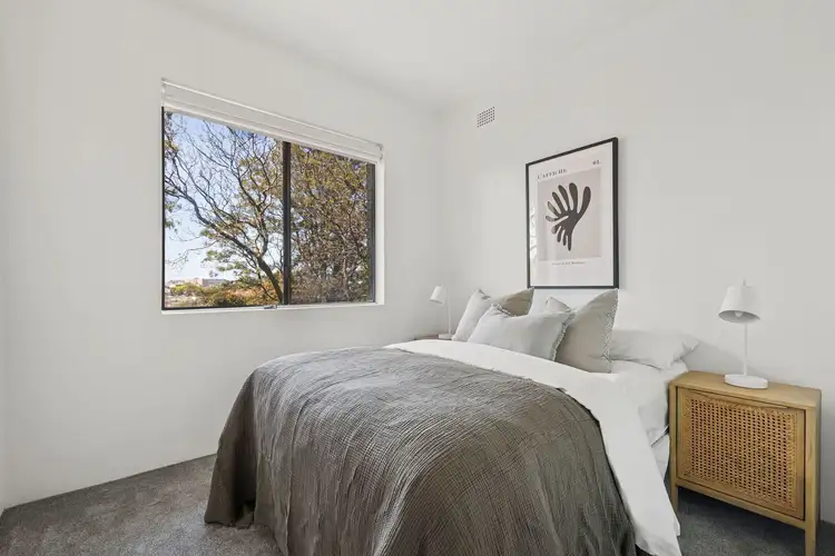 Sixth view of Homely apartment listing, 14/51 Hay Street, Leichhardt NSW 2040