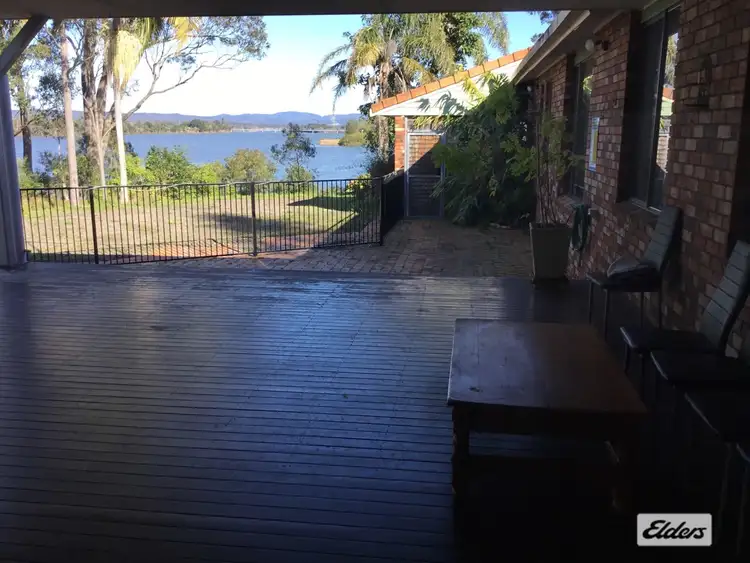 60 Pitt Street, Taree NSW 2430