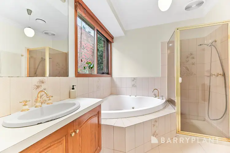 Fifth view of Homely house listing, 13 Howell Drive, Berwick VIC 3806