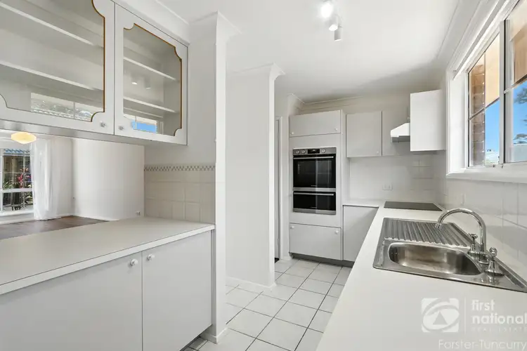Fourth view of Homely villa listing, 1/15A South Street, Tuncurry NSW 2428