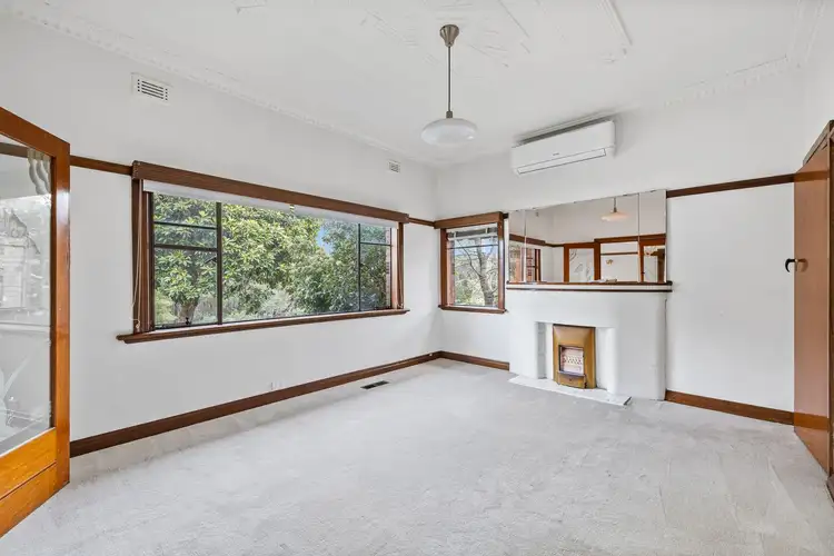 Third view of Homely house listing, 2 Glenbervie Road, Strathmore VIC 3041