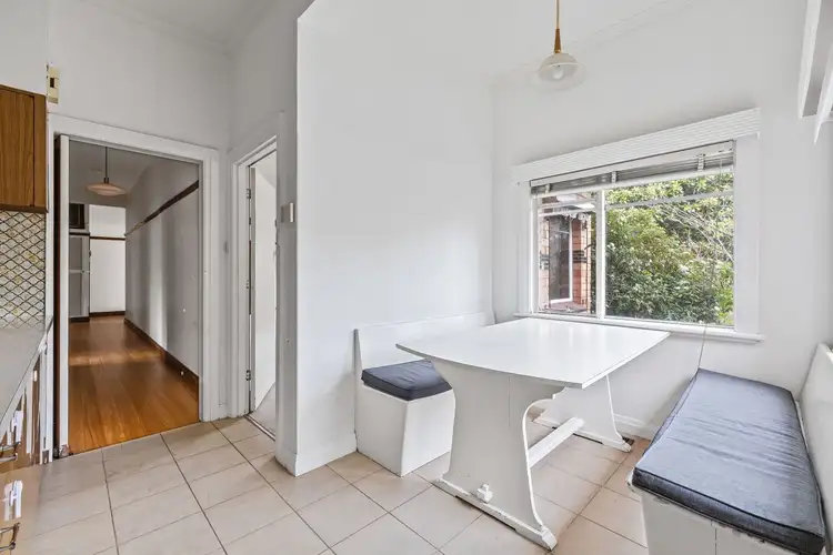 Sixth view of Homely house listing, 2 Glenbervie Road, Strathmore VIC 3041