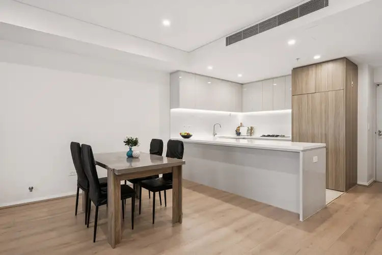 303/1D Greenbank Street