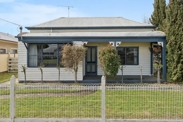 30 Scott Street, Colac VIC 3250