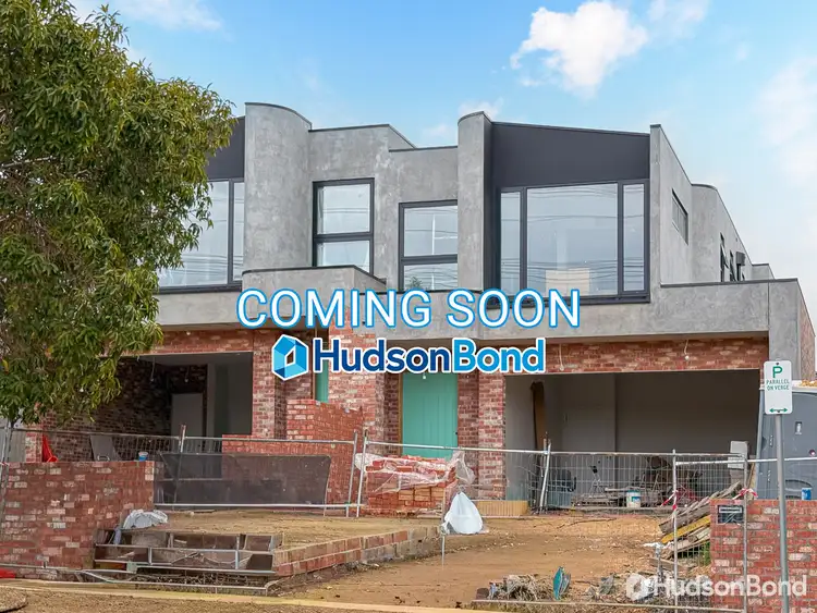 47A Leeds Street, Doncaster East VIC 3109
