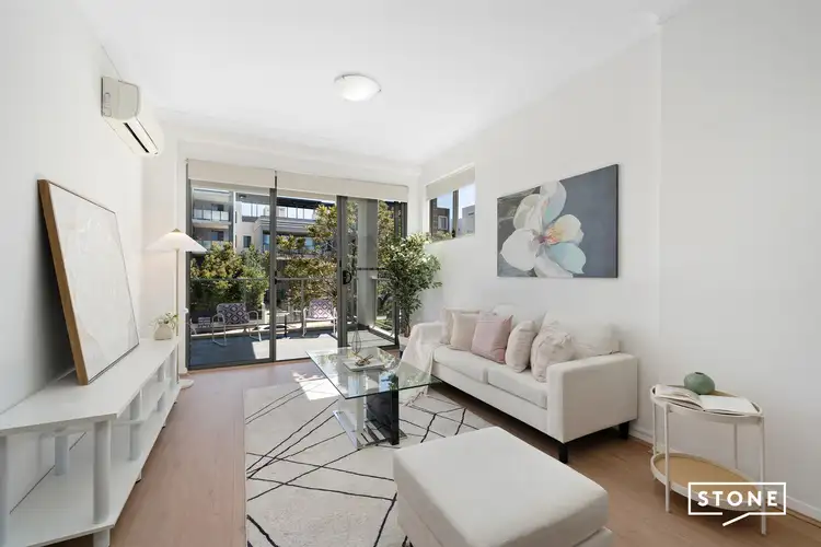 208/11-15 Robilliard Street, Mays Hill NSW 2145