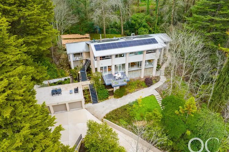 8 Rostrevor Road, Stirling SA 5152