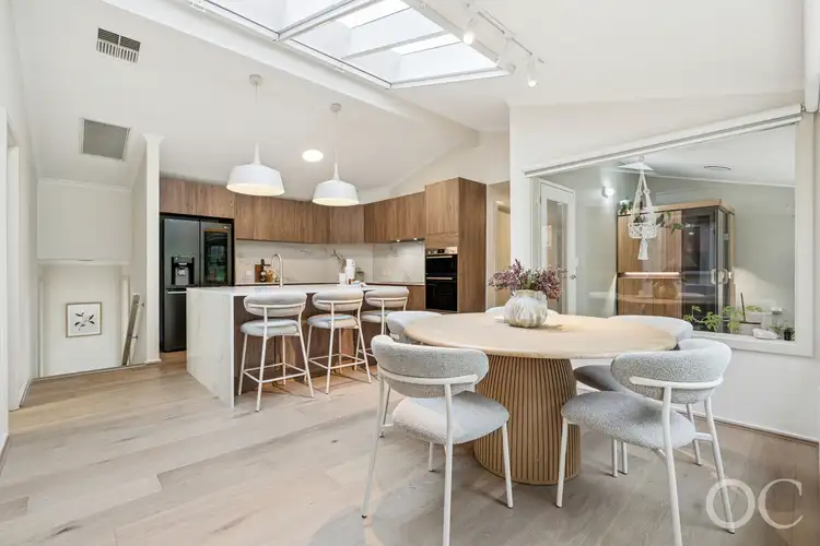 8 Rostrevor Road, Stirling SA 5152