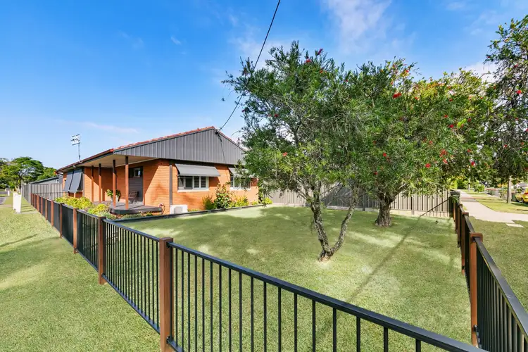 22 King Street, Umina Beach NSW 2257