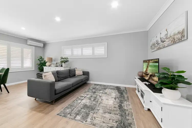 Third view of Homely house listing, 22 King Street, Umina Beach NSW 2257