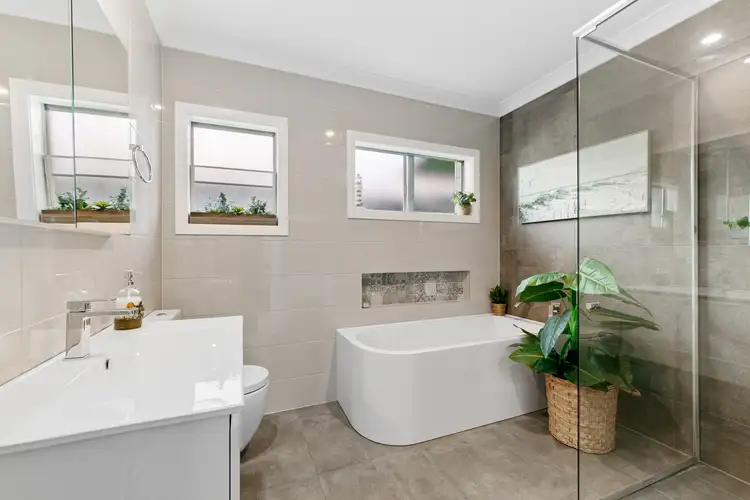 Sixth view of Homely house listing, 22 King Street, Umina Beach NSW 2257