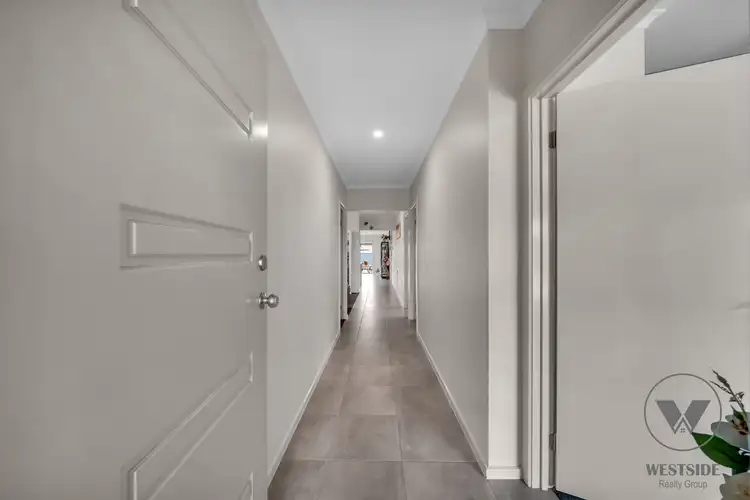 Fifth view of Homely house listing, 6 Lovicks Road, Weir Views VIC 3338