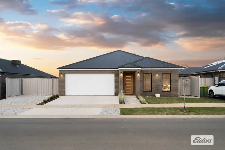 28 Wylie Street, Baranduda VIC 3691