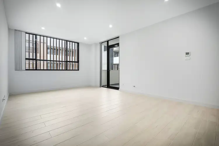 107/8 Thorogood Boulevard, North Kellyville NSW 2155