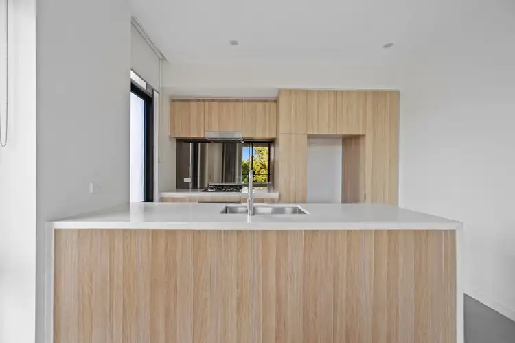 Second view of Homely unit listing, A304/136 Epsom Road, Zetland NSW 2017