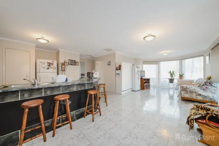 Third view of Homely house listing, 76 Dunbarton Drive, Pakenham VIC 3810