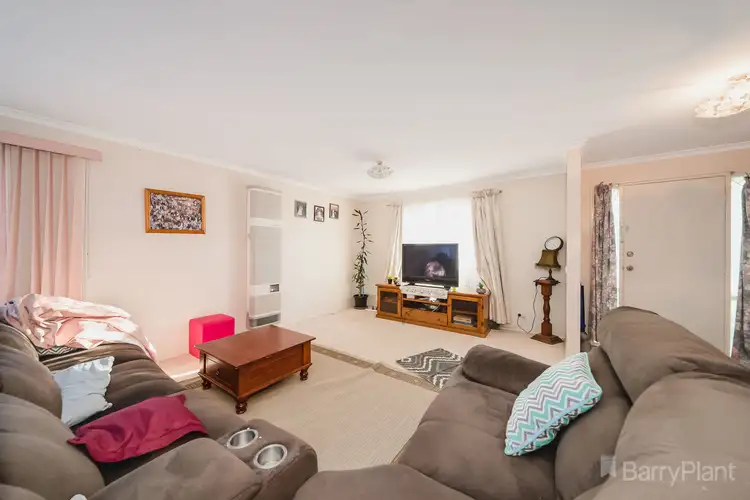 Fourth view of Homely house listing, 76 Dunbarton Drive, Pakenham VIC 3810