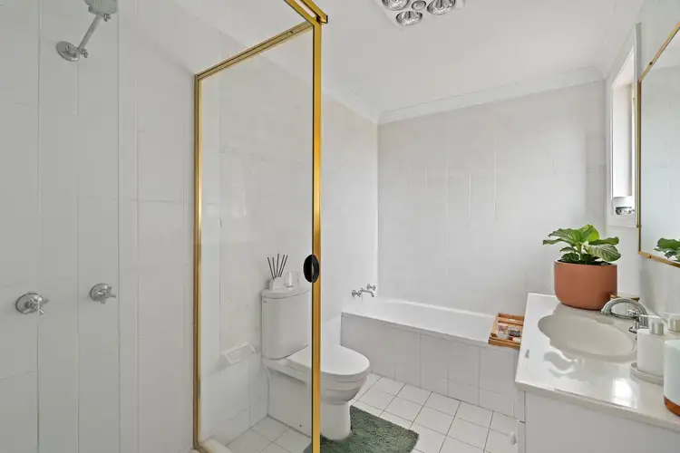 Third view of Homely townhouse listing, 17/14a Woodward Avenue, Wyong NSW 2259