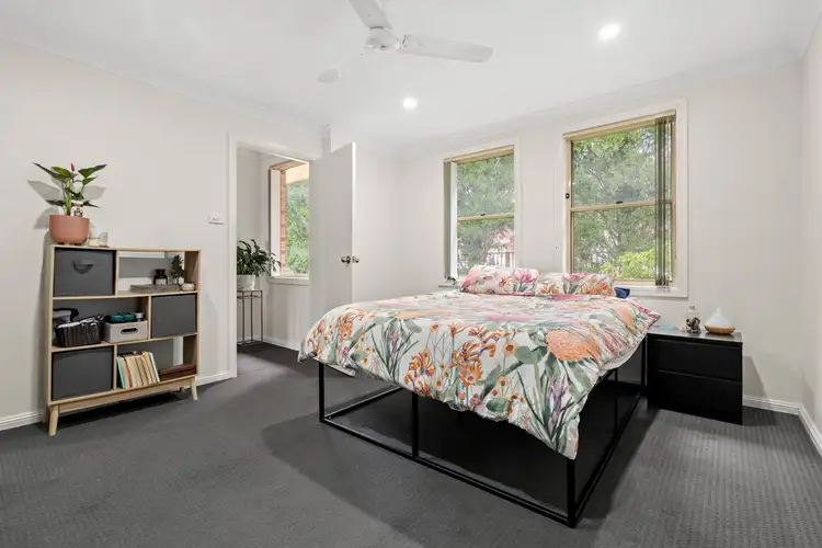 Fourth view of Homely townhouse listing, 17/14a Woodward Avenue, Wyong NSW 2259