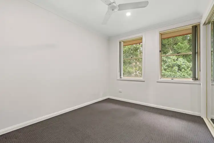 Fifth view of Homely townhouse listing, 17/14a Woodward Avenue, Wyong NSW 2259