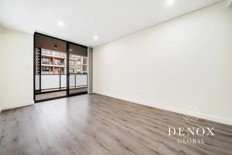 304/11 Porter Street, Ryde NSW 2112